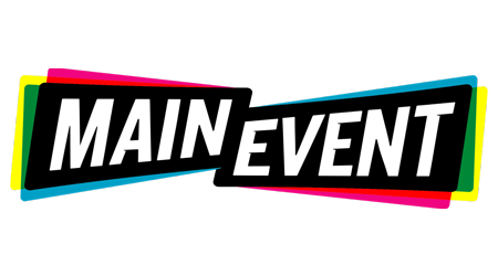 Main Event - Highland Ranch