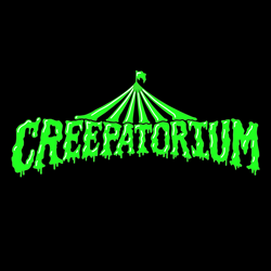 Creepatorium