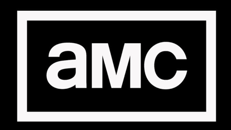 AMC