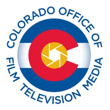 Colorado Office of Film - Denver Film