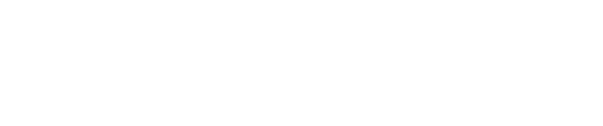 SeriesFest