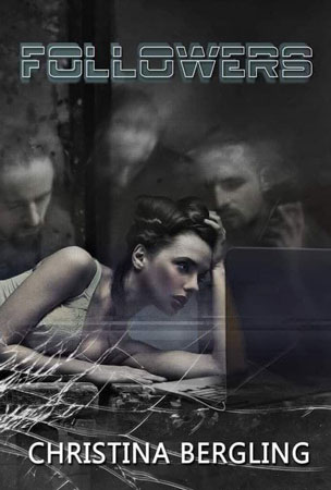 Followers - Christina Bergling